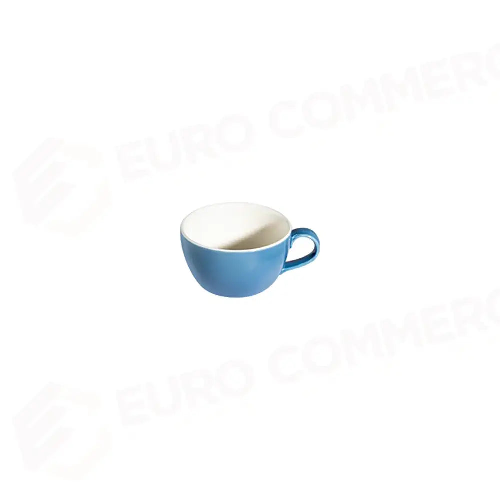 SAGA AQUA ALZAR TAZZA CAPPUCCINO 230 CC - 55102-304223 - ID FINE