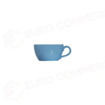 SAGA AQUA ALZAR TAZZA CAPPUCCINO 230 CC - 55102-304223 - ID FINE