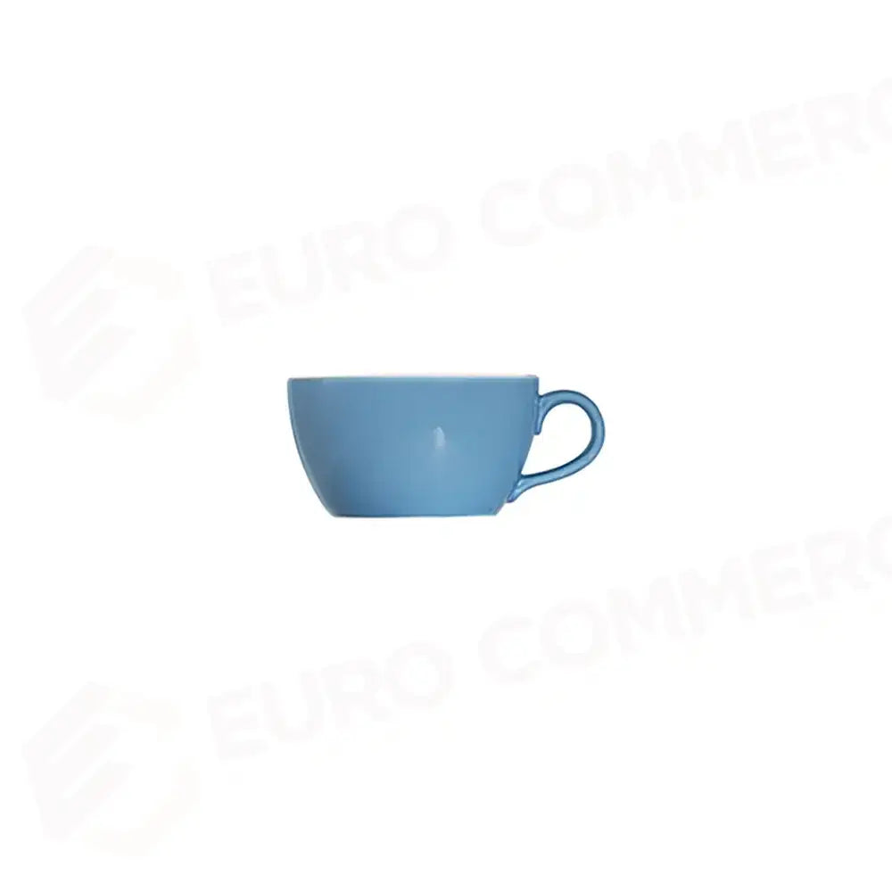 SAGA AQUA ALZAR TAZZA CAPPUCCINO 230 CC - 55102-304223 - ID FINE