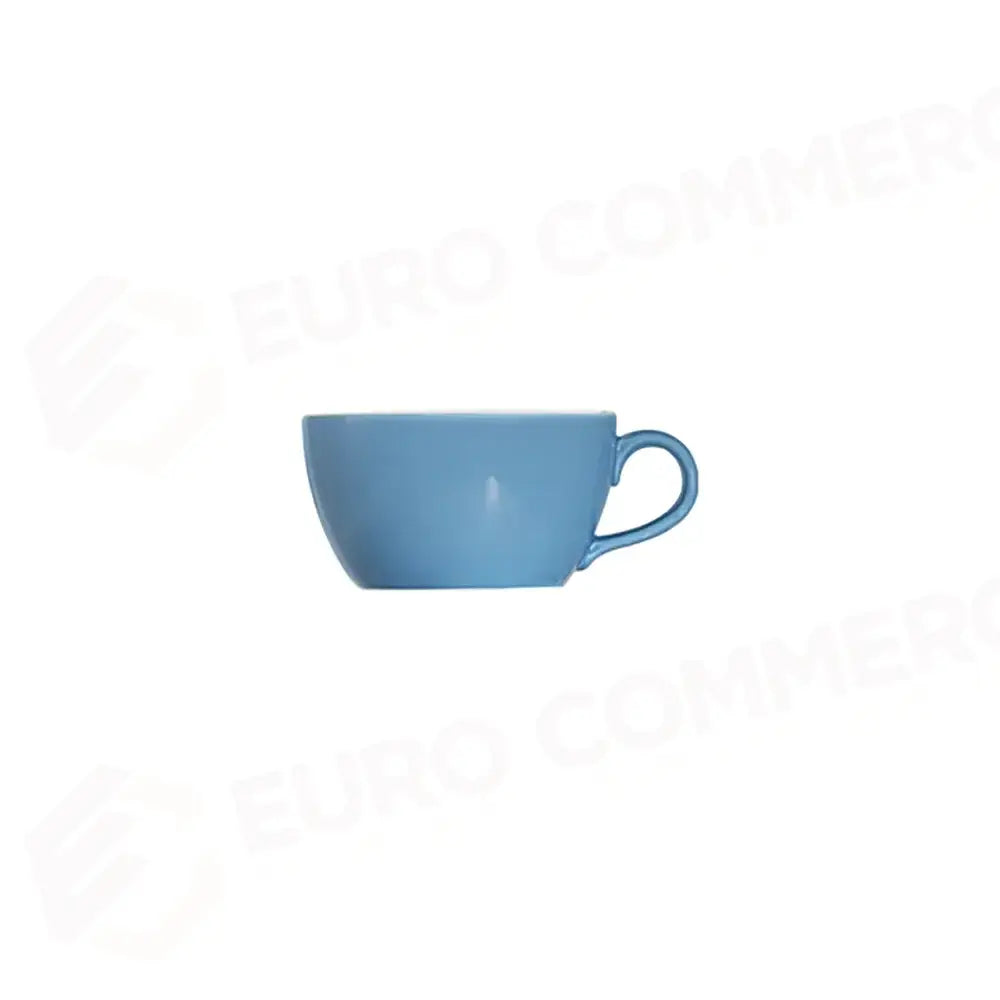 SAGA AQUA ALZAR TAZZA CAPPUCCINO 270 CC - 55102-304227 - ID FINE