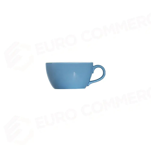 SAGA AQUA ALZAR TAZZA CAPPUCCINO 270 CC - 55102-304227 - ID FINE