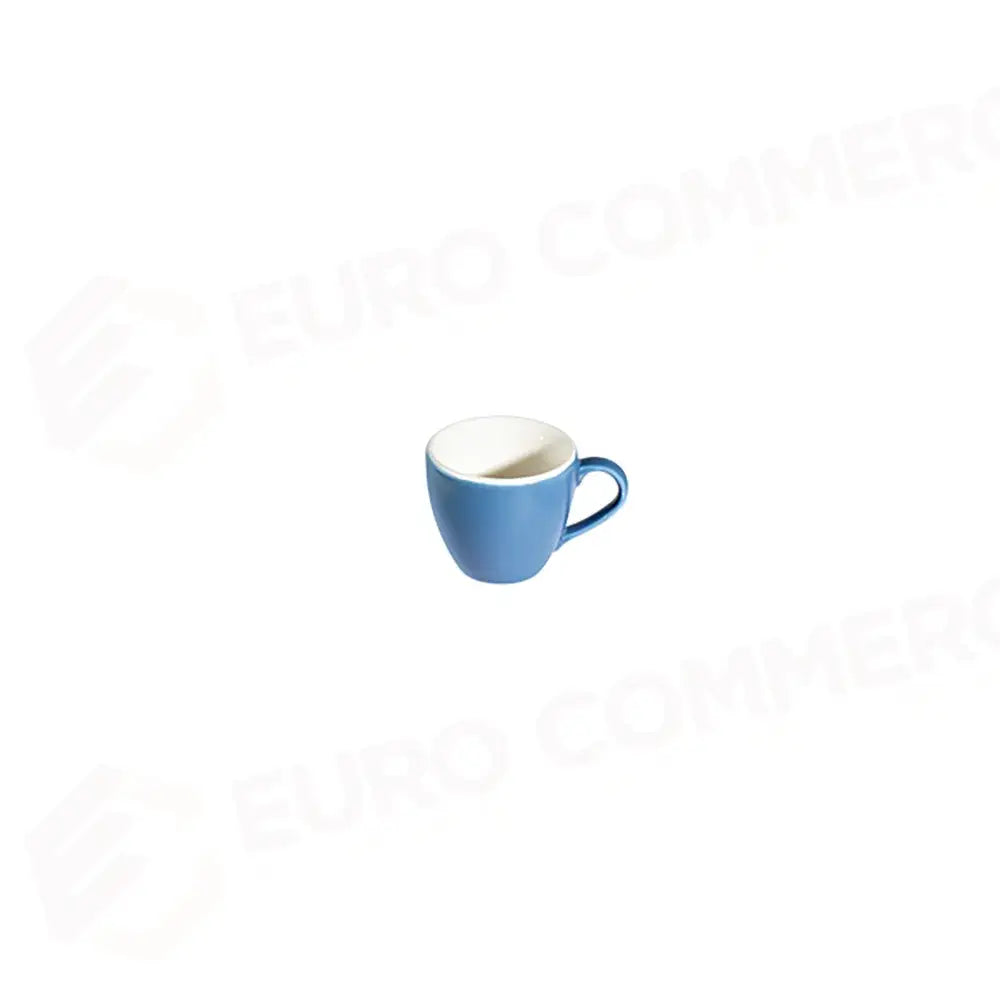 SAGA AQUA ALZAR TAZZINA ESPRESSO 80 CC - 55102-304308 - ID FINE