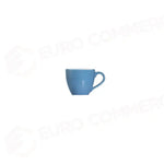 SAGA AQUA ALZAR TAZZINA ESPRESSO 80 CC - 55102-304308 - ID FINE