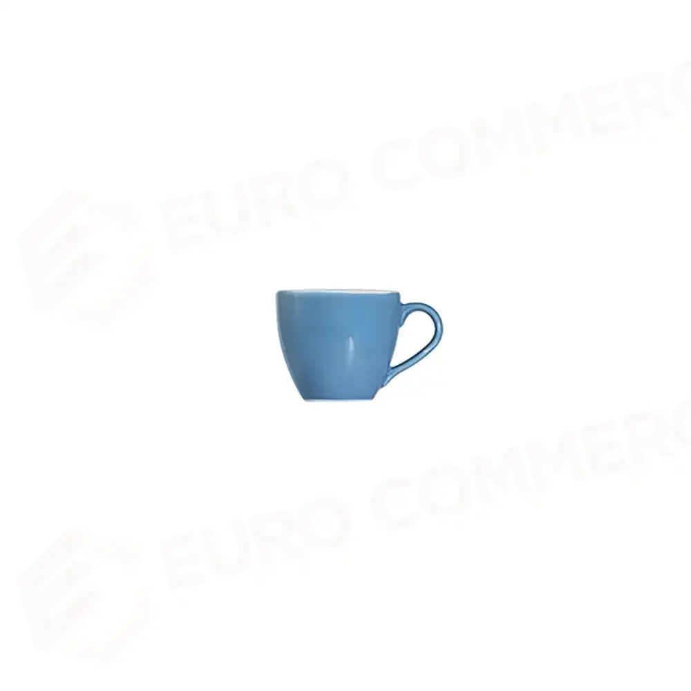SAGA AQUA ALZAR TAZZINA ESPRESSO 80 CC - 55102-304308 - ID FINE