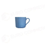 SAGA AQUA MESA MUG 300 CC - 55102-175030 - ID FINE