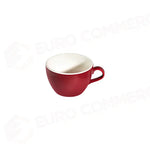 SAGA CHERRY ALZAR COFFEE CUP 340 CC - 53105-304134 - ID FINE