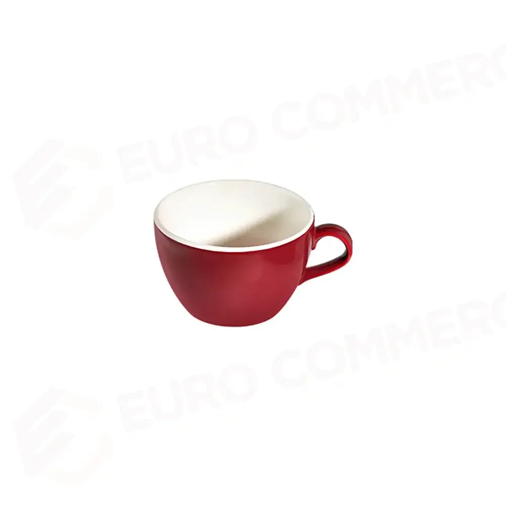 SAGA CHERRY ALZAR COFFEE CUP 340 CC - 53105-304134 - ID FINE