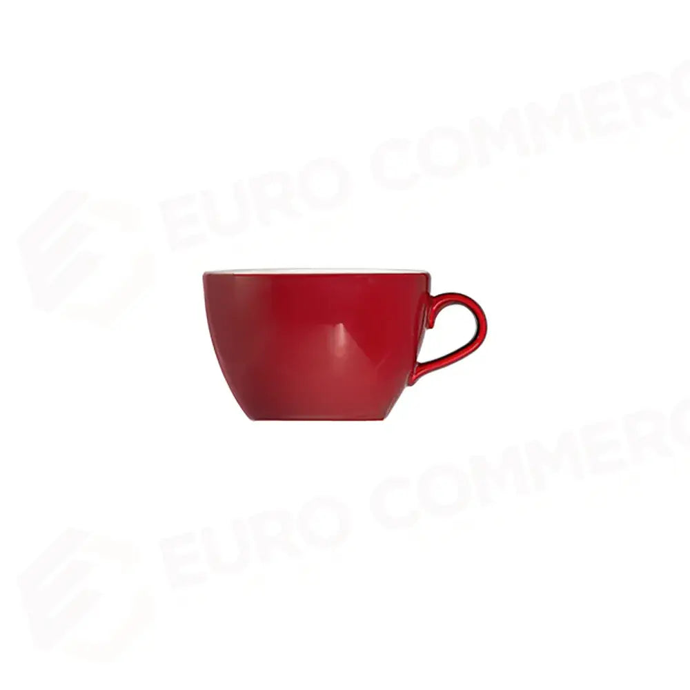 SAGA CHERRY ALZAR COFFEE CUP 340 CC - 53105-304134 - ID FINE