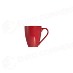 SAGA CHERRY ALZAR MUG 300 CC - 53105-305030 - ID FINE