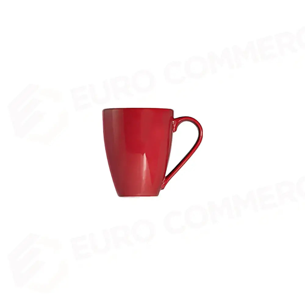 SAGA CHERRY ALZAR MUG 300 CC - 53105-305030 - ID FINE