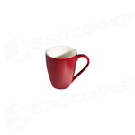 SAGA CHERRY ALZAR MUG 300 CC - 53105-305030 - ID FINE