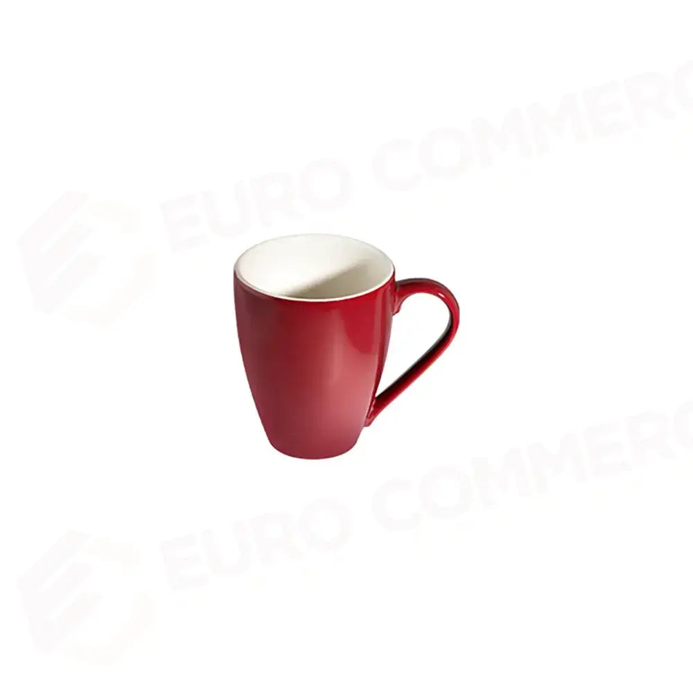 SAGA CHERRY ALZAR MUG 300 CC - 53105-305030 - ID FINE