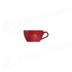 SAGA CHERRY ALZAR TAZZA CAPPUCCINO 230 CC - 53105-304223 - ID FINE