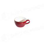 SAGA CHERRY ALZAR TAZZA CAPPUCCINO 230 CC - 53105-304223 - ID FINE
