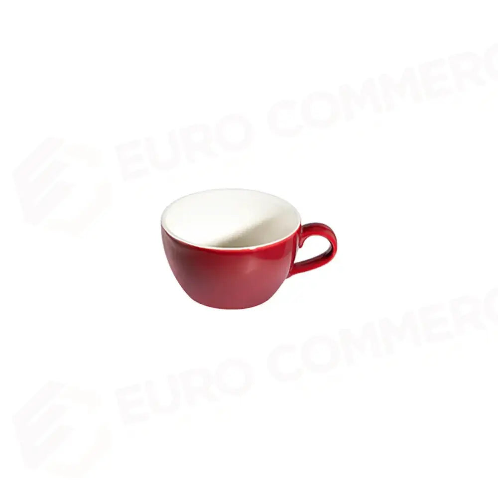 SAGA CHERRY ALZAR TAZZA CAPPUCCINO 230 CC - 53105-304223 - ID FINE