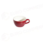 SAGA CHERRY ALZAR TAZZA CAPPUCCINO 270 CC - 53105-304227 - ID FINE