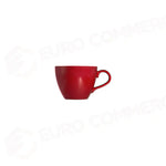 SAGA CHERRY ALZAR TAZZA DA TÈ 200 CC - 53105-304020 - ID FINE