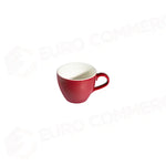 SAGA CHERRY ALZAR TAZZA DA TÈ 200 CC - 53105-304020 - ID FINE