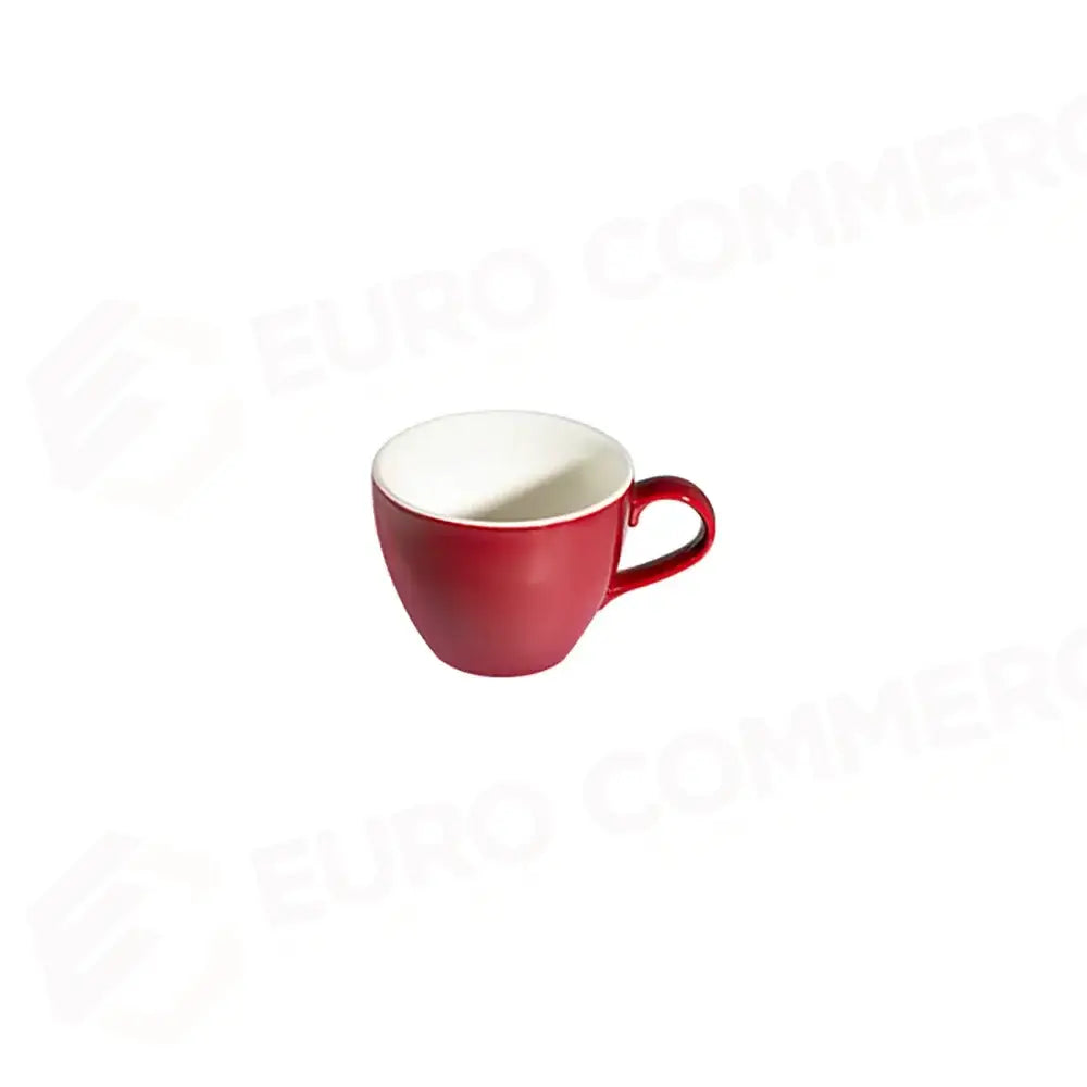 SAGA CHERRY ALZAR TAZZA DA TÈ 200 CC - 53105-304020 - ID FINE
