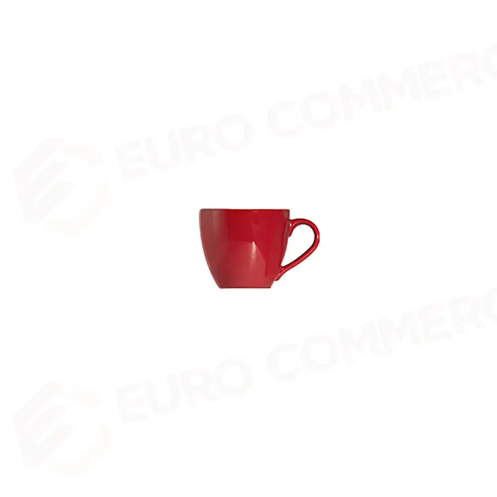 SAGA CHERRY ALZAR TAZZINA ESPRESSO 80 CC - 53105-304308 - ID FINE