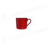 SAGA CHERRY MESA MUG 300 CC - 53105-175030 - ID FINE