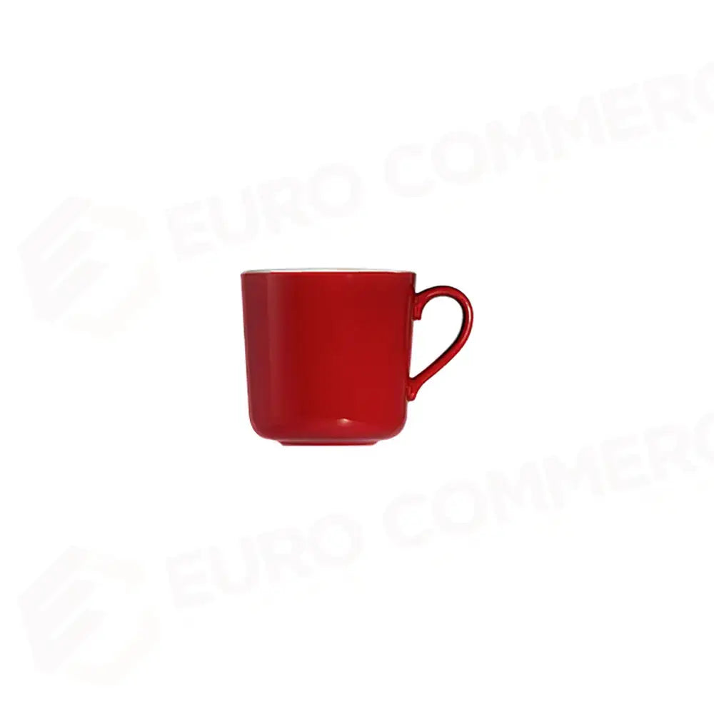 SAGA CHERRY MESA MUG 300 CC - 53105-175030 - ID FINE