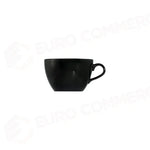 SAGA DARK ALZAR COFFEE CUP 340 CC - 59101-304134 - ID FINE