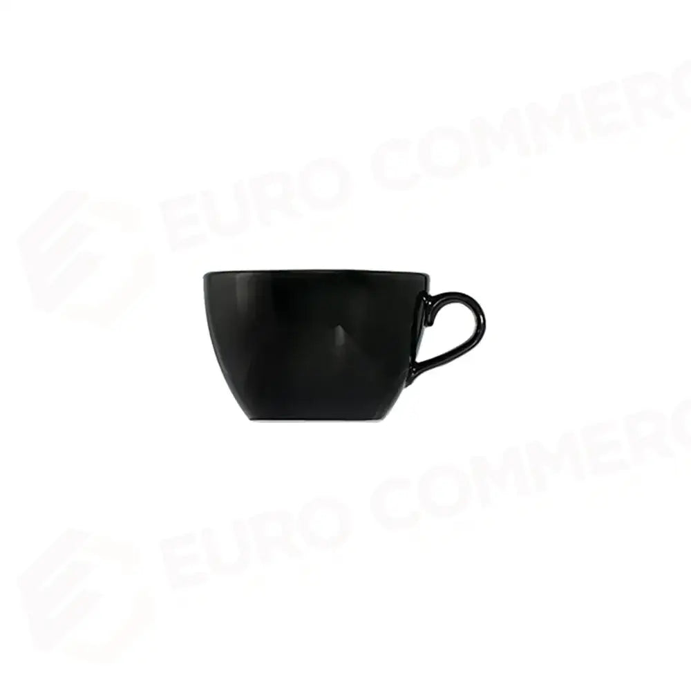 SAGA DARK ALZAR COFFEE CUP 340 CC - 59101-304134 - ID FINE