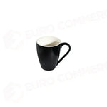 SAGA DARK ALZAR MUG 300 CC - 59101-305030 - ID FINE