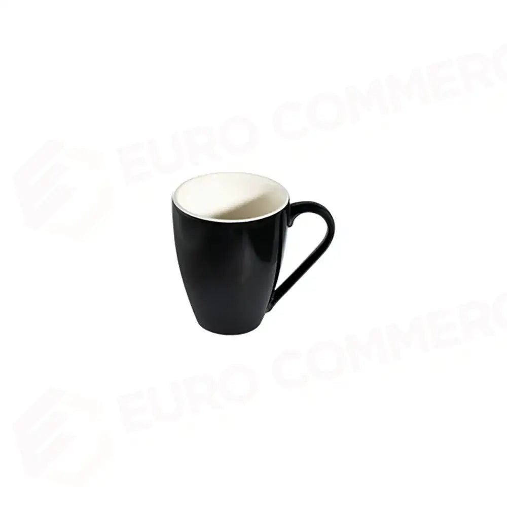 SAGA DARK ALZAR MUG 300 CC - 59101-305030 - ID FINE