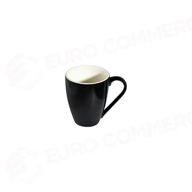 SAGA DARK ALZAR MUG 300 CC - 59101-305030 - ID FINE