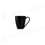 SAGA DARK ALZAR MUG 300 CC - 59101-305030 - ID FINE
