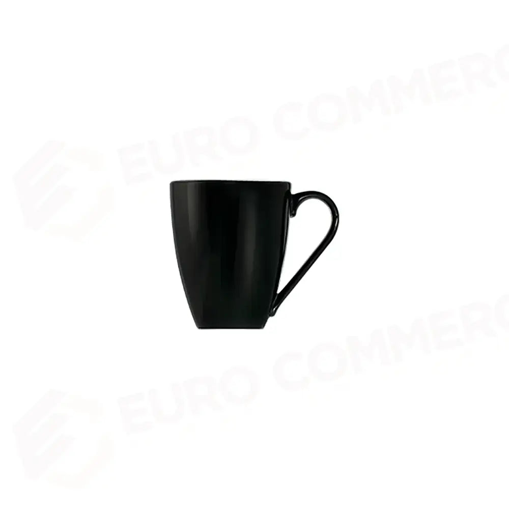 SAGA DARK ALZAR MUG 300 CC - 59101-305030 - ID FINE