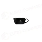 SAGA DARK ALZAR TAZZA CAPPUCCINO 230 CC - 59101-304223 - ID FINE