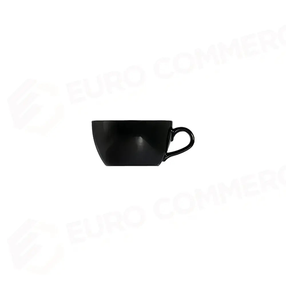 SAGA DARK ALZAR TAZZA CAPPUCCINO 230 CC - 59101-304223 - ID FINE