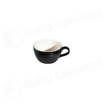 SAGA DARK ALZAR TAZZA CAPPUCCINO 230 CC - 59101-304223 - ID FINE