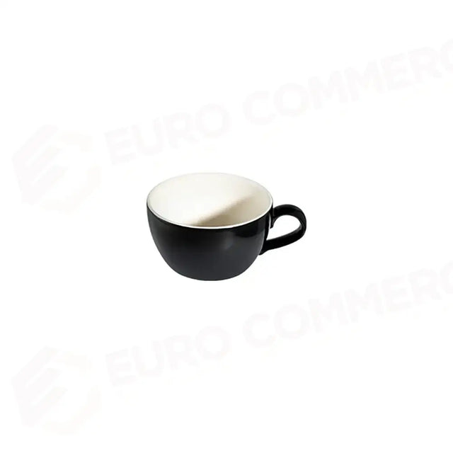 SAGA DARK ALZAR TAZZA CAPPUCCINO 230 CC - 59101-304223 - ID FINE