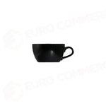 SAGA DARK ALZAR TAZZA CAPPUCCINO 270 CC - 59101-304227 - ID FINE