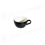 SAGA DARK ALZAR TAZZA CAPPUCCINO 270 CC - 59101-304227 - ID FINE