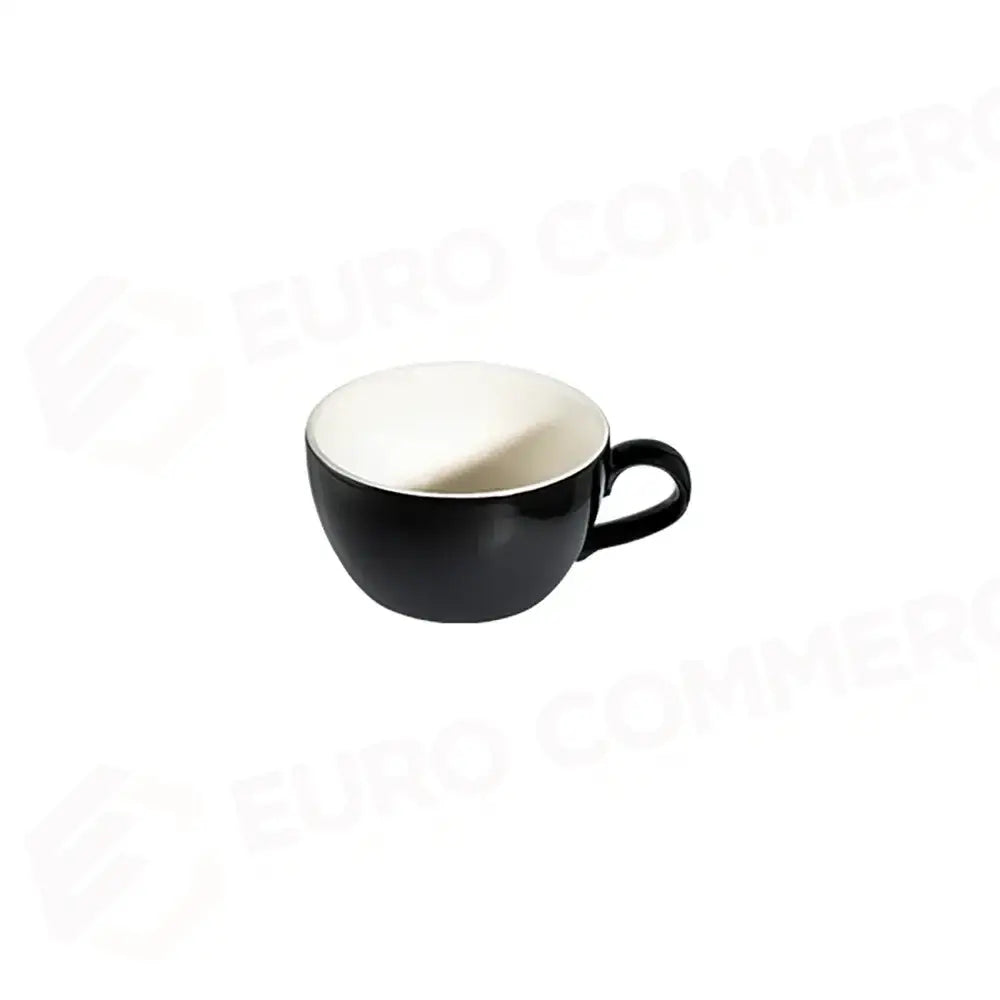 SAGA DARK ALZAR TAZZA CAPPUCCINO 270 CC - 59101-304227 - ID FINE
