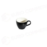 SAGA DARK ALZAR TAZZA DA TÈ 200 CC - 59101-304020 - ID FINE