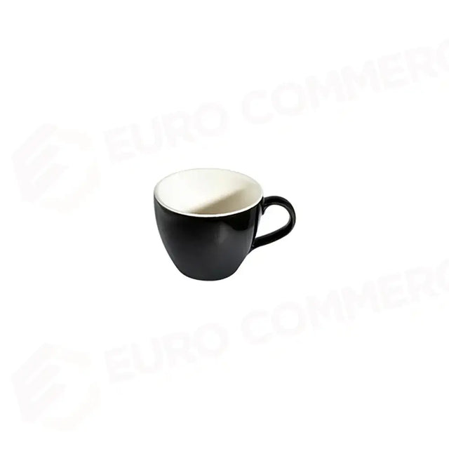 SAGA DARK ALZAR TAZZA DA TÈ 200 CC - 59101-304020 - ID FINE