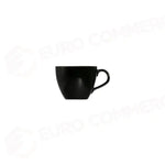 SAGA DARK ALZAR TAZZA DA TÈ 200 CC - 59101-304020 - ID FINE