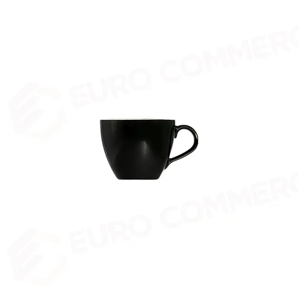 SAGA DARK ALZAR TAZZA DA TÈ 200 CC - 59101-304020 - ID FINE