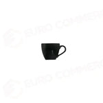 SAGA DARK ALZAR TAZZINA ESPRESSO 80 CC - 59101-304308 - ID FINE