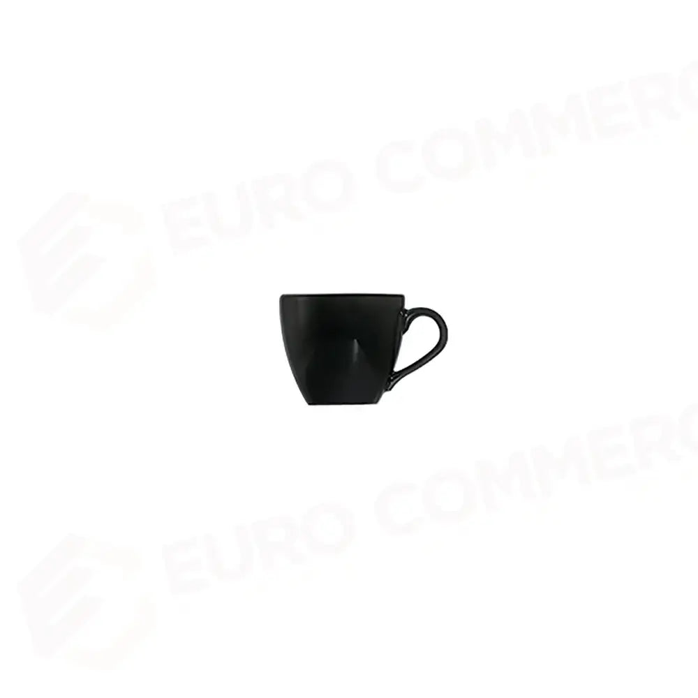 SAGA DARK ALZAR TAZZINA ESPRESSO 80 CC - 59101-304308 - ID FINE