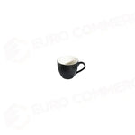 SAGA DARK ALZAR TAZZINA ESPRESSO 80 CC - 59101-304308 - ID FINE
