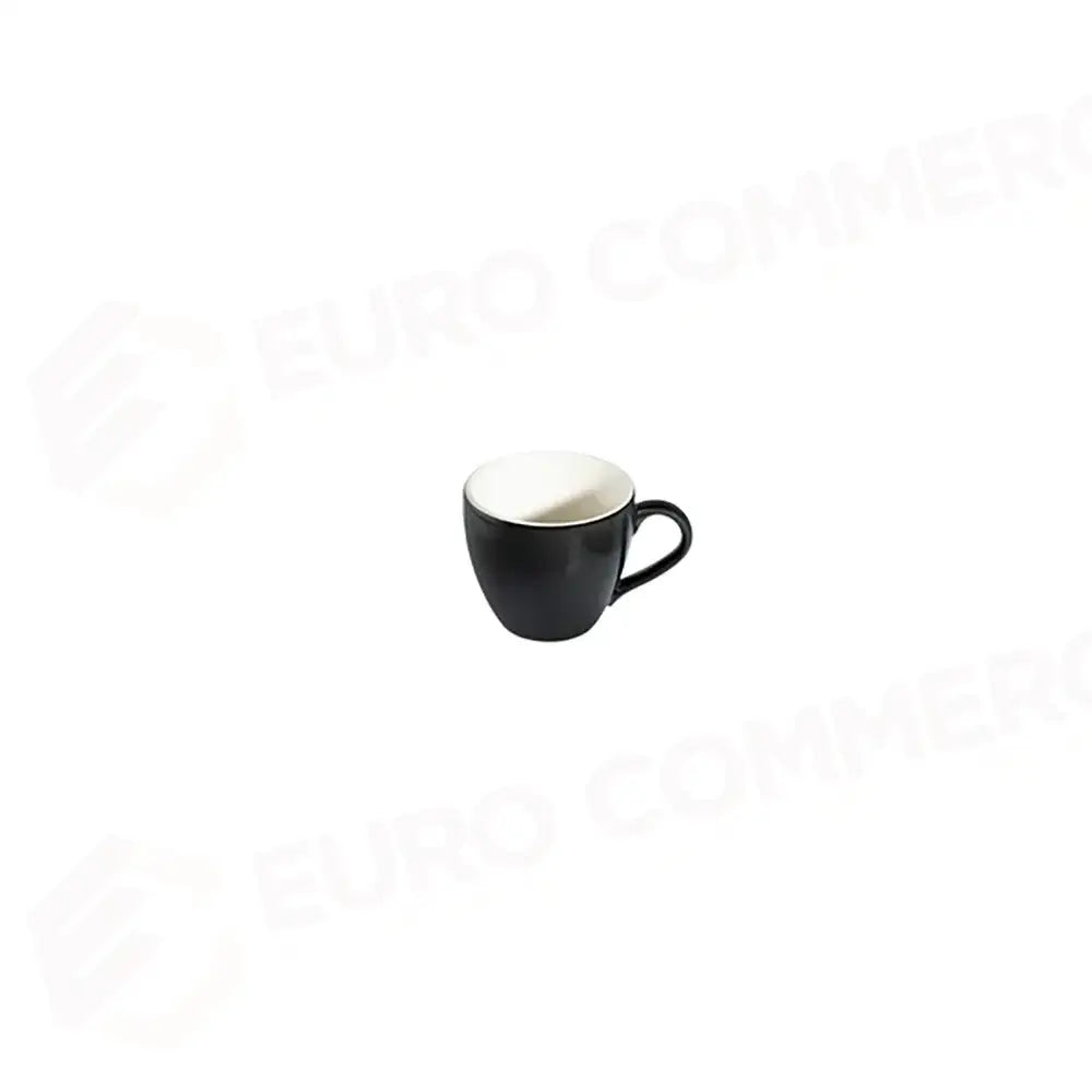 SAGA DARK ALZAR TAZZINA ESPRESSO 80 CC - 59101-304308 - ID FINE