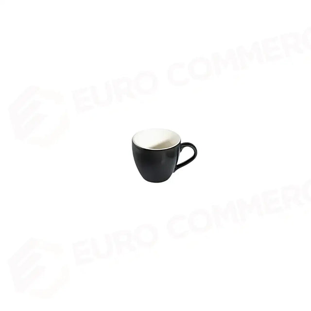 SAGA DARK ALZAR TAZZINA ESPRESSO 80 CC - 59101-304308 - ID FINE