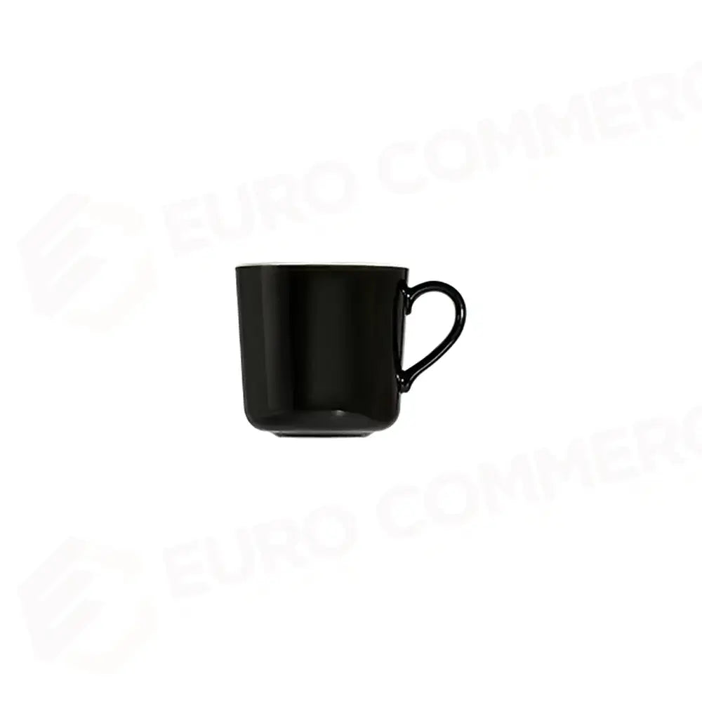 SAGA DARK MESA MUG 300 CC - 59101-175030 - ID FINE